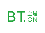 Bt宝塔